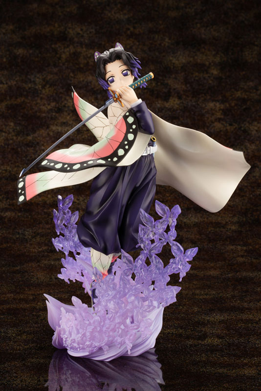 f:id:moetaku:20210728211538j:plain