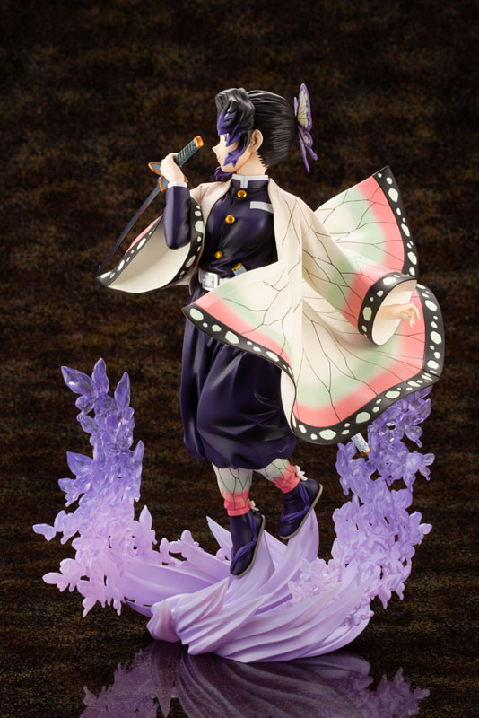 f:id:moetaku:20210728211541j:plain