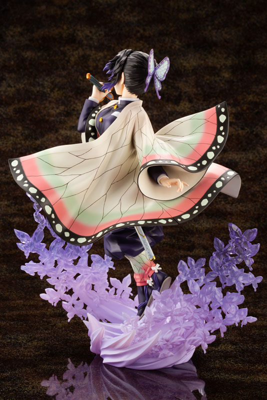 f:id:moetaku:20210728211545j:plain