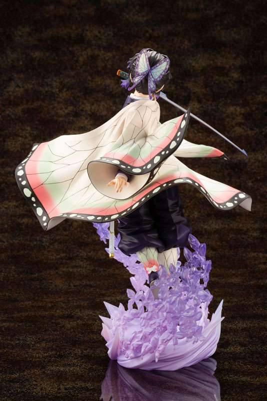 f:id:moetaku:20210728211548j:plain