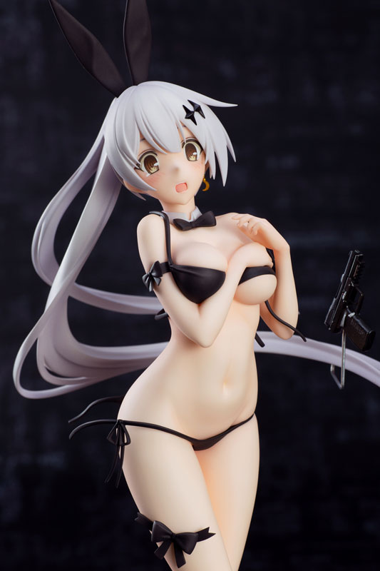 f:id:moetaku:20210728215702j:plain