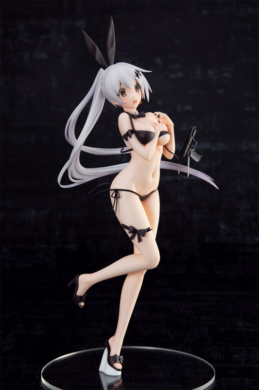 f:id:moetaku:20210728215705j:plain