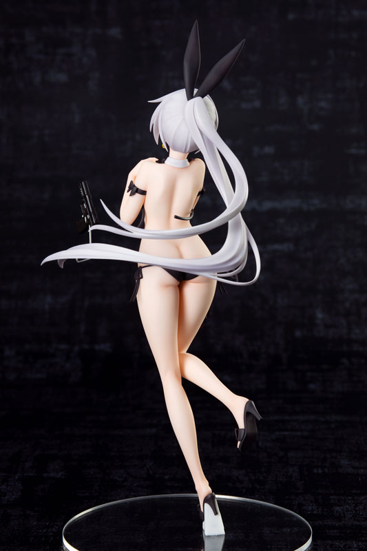f:id:moetaku:20210728215718j:plain