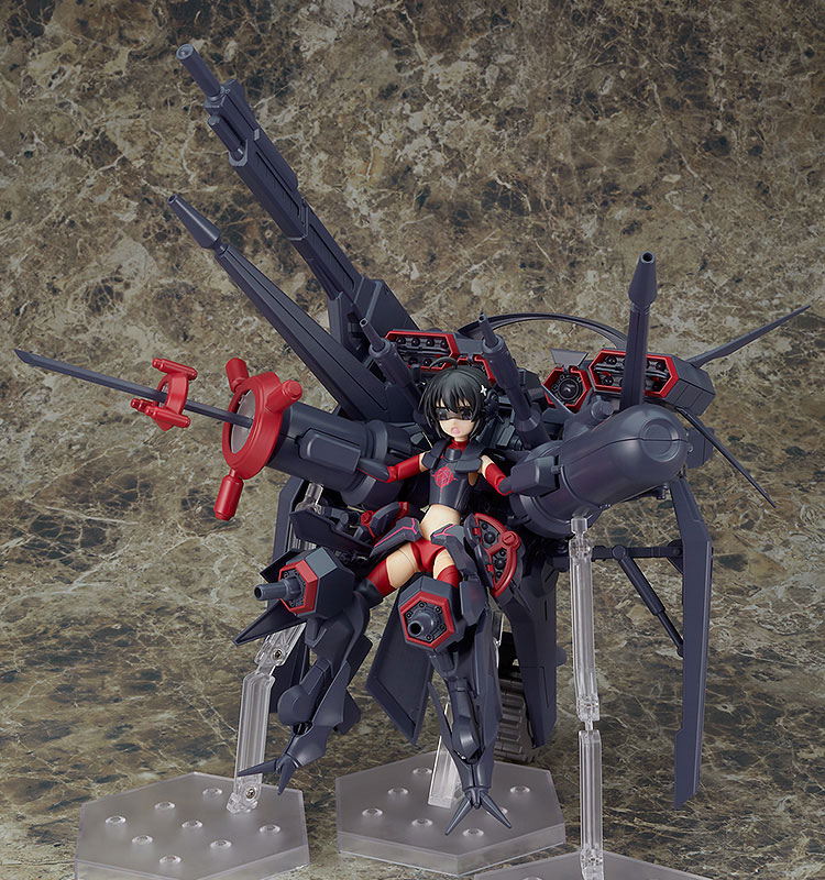 f:id:moetaku:20210729150421j:plain