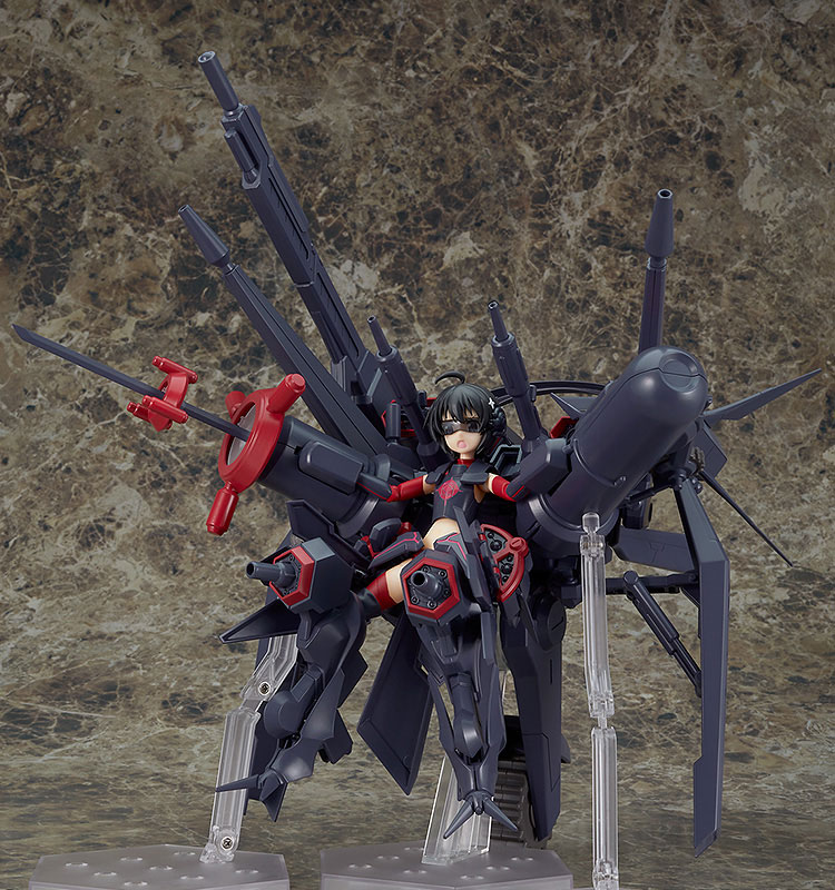 f:id:moetaku:20210729150425j:plain