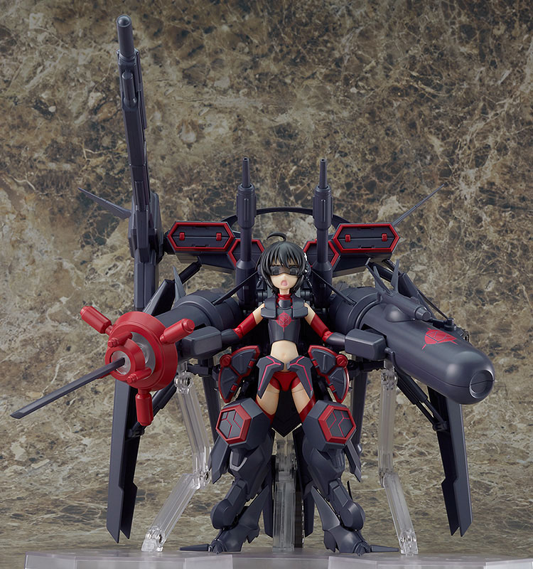 f:id:moetaku:20210729150444j:plain