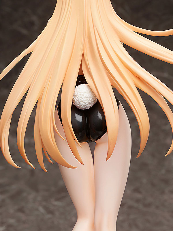 f:id:moetaku:20210729151007j:plain