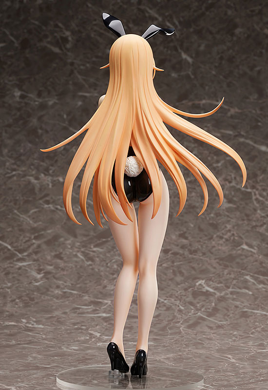 f:id:moetaku:20210729151016j:plain