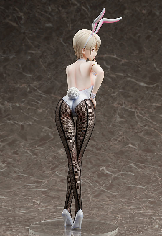 f:id:moetaku:20210729151559j:plain