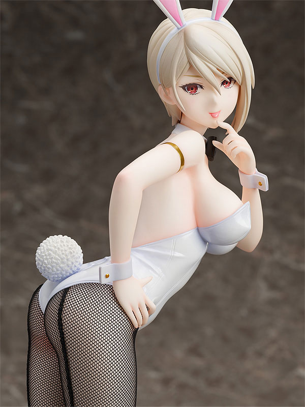 f:id:moetaku:20210729151612j:plain