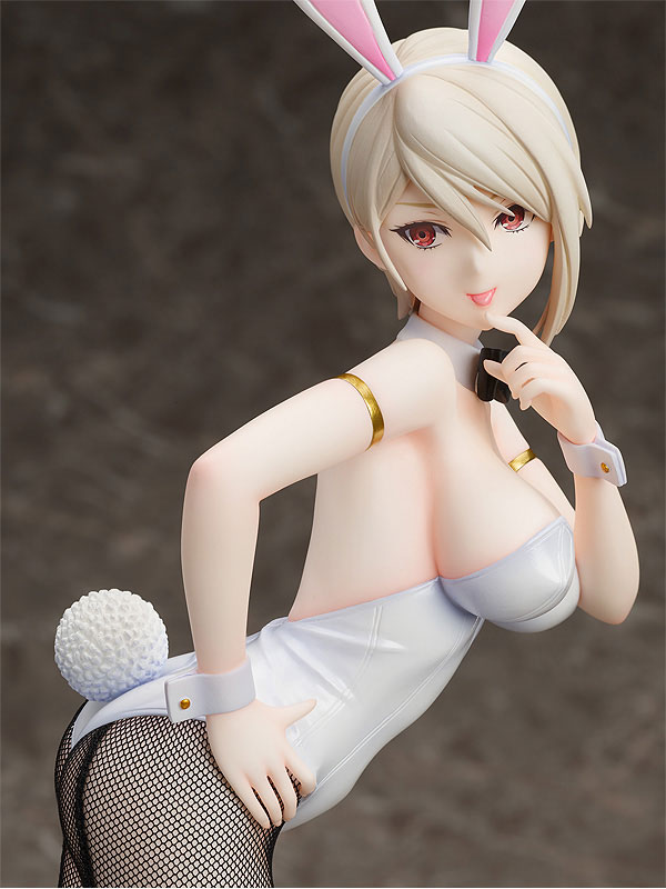 f:id:moetaku:20210729151615j:plain