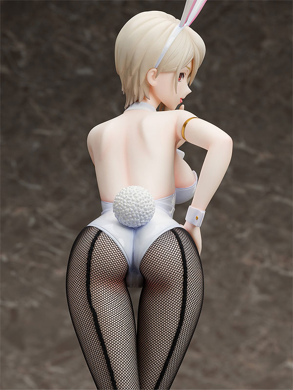 f:id:moetaku:20210729151618j:plain