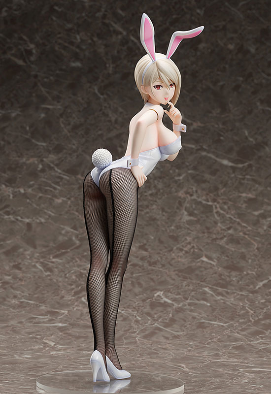 f:id:moetaku:20210729151621j:plain