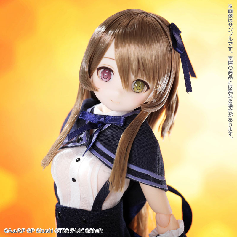 f:id:moetaku:20210729152940j:plain