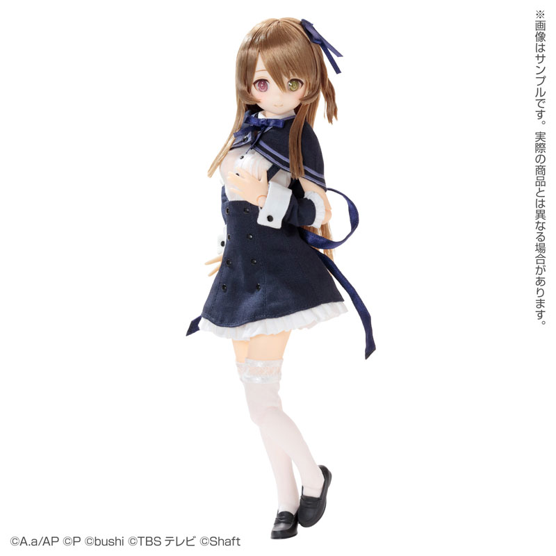 f:id:moetaku:20210729152943j:plain