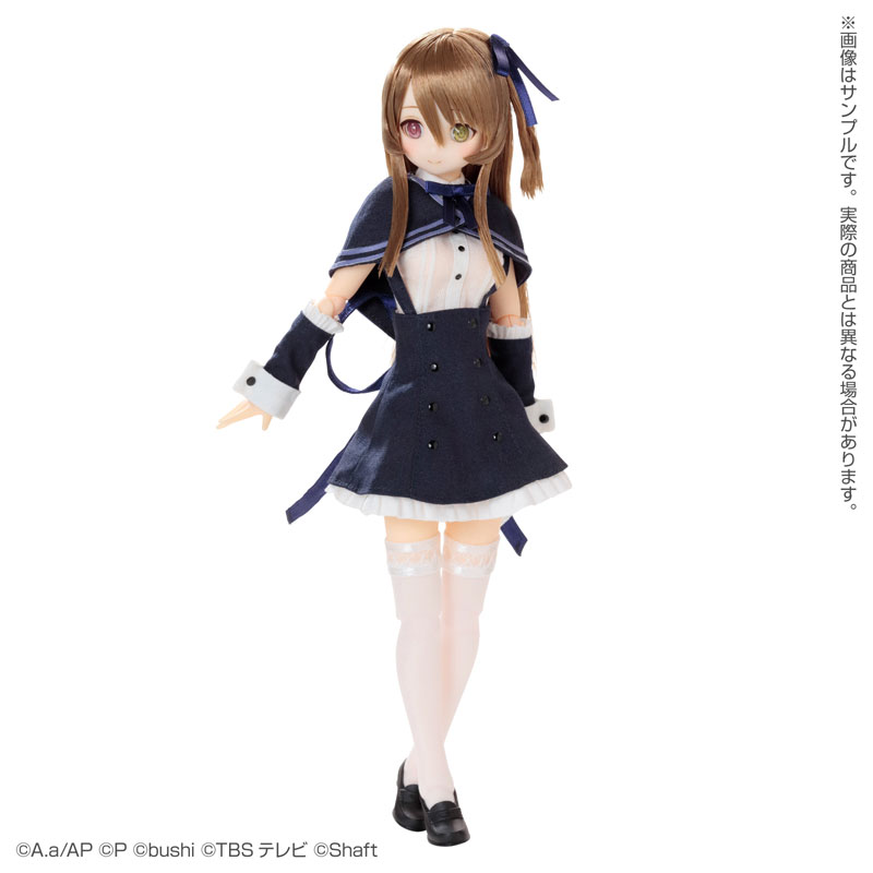 f:id:moetaku:20210729152946j:plain