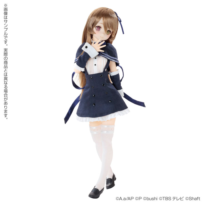 f:id:moetaku:20210729152950j:plain