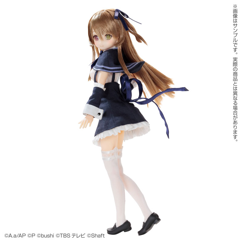 f:id:moetaku:20210729152953j:plain