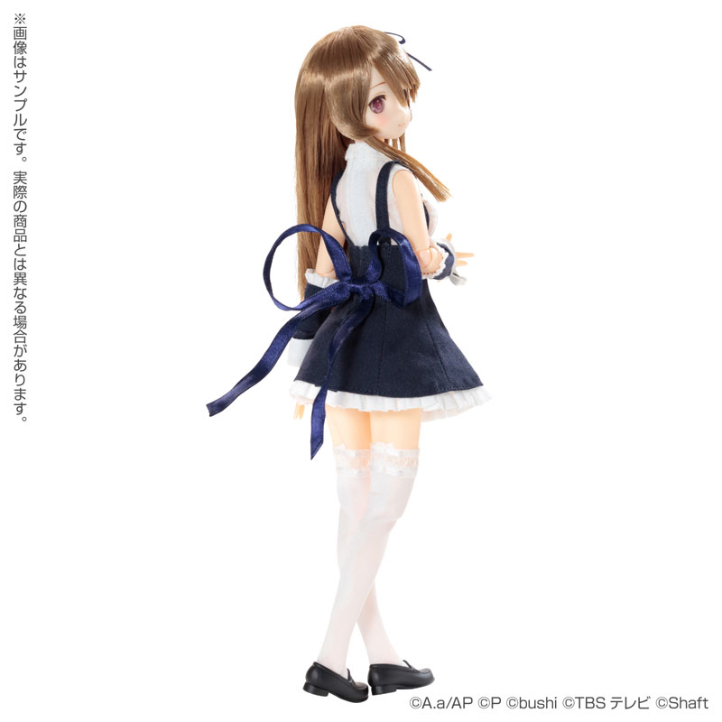 f:id:moetaku:20210729152956j:plain