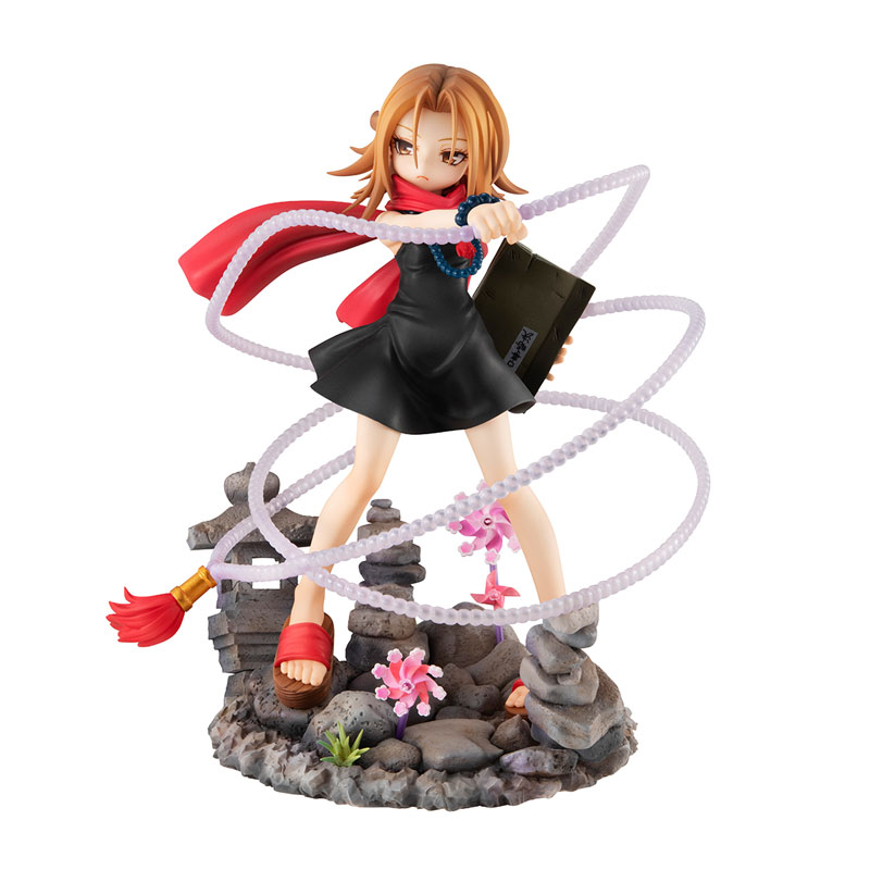 f:id:moetaku:20210730142037j:plain