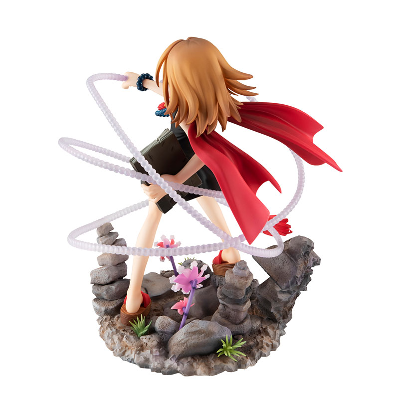 f:id:moetaku:20210730142040j:plain
