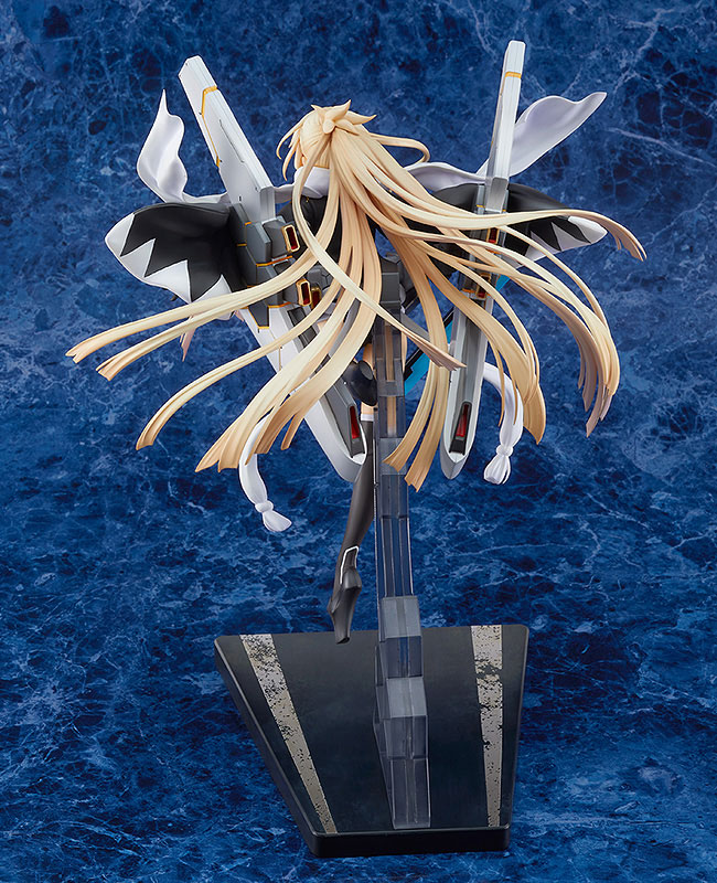 f:id:moetaku:20210730142343j:plain