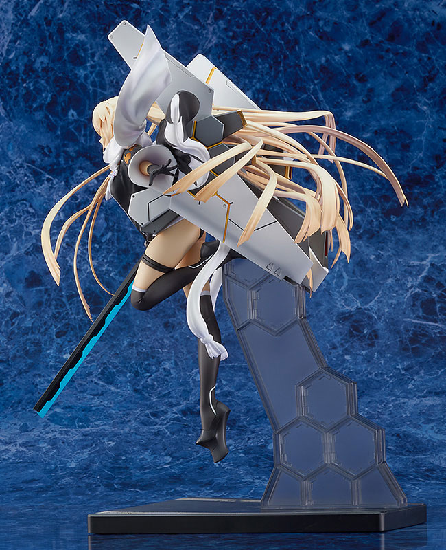 f:id:moetaku:20210730142355j:plain