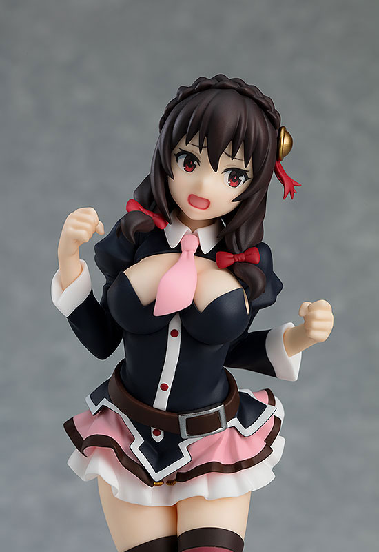 f:id:moetaku:20210730144537j:plain
