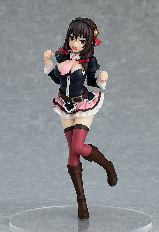 f:id:moetaku:20210730144541j:plain
