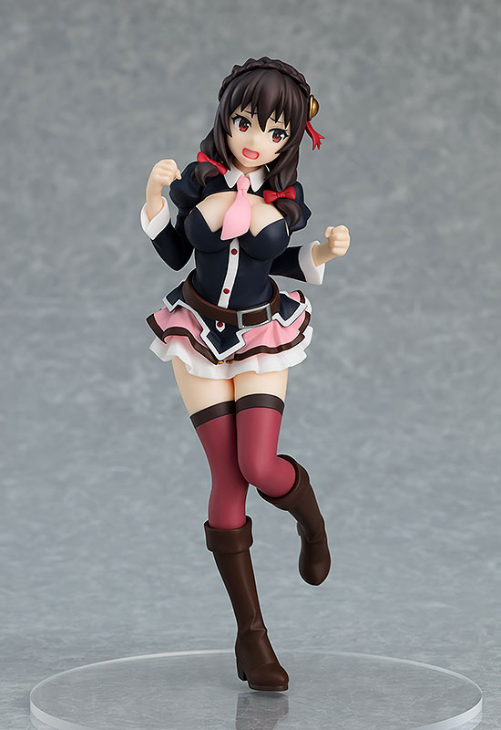 f:id:moetaku:20210730144544j:plain