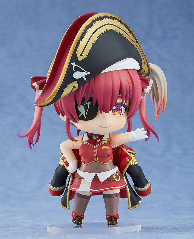 f:id:moetaku:20210730145121j:plain