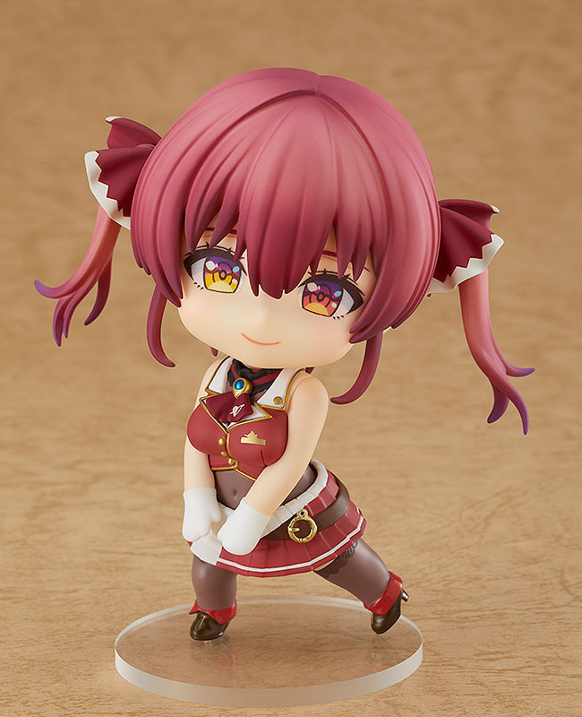 f:id:moetaku:20210730145124j:plain