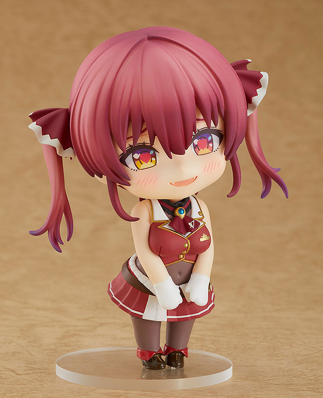 f:id:moetaku:20210730145127j:plain