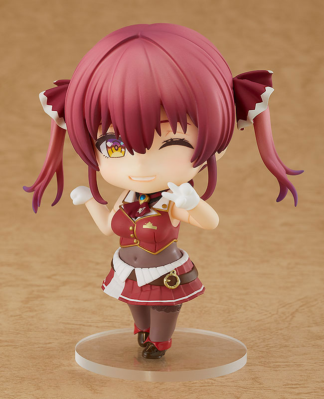 f:id:moetaku:20210730145131j:plain