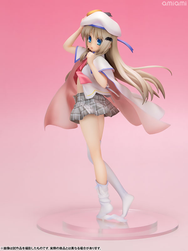 f:id:moetaku:20210730182407j:plain