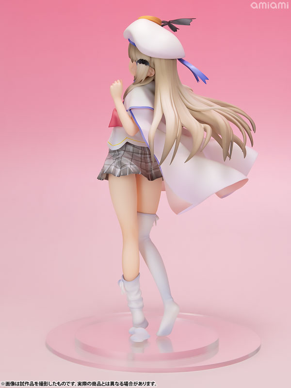 f:id:moetaku:20210730182410j:plain