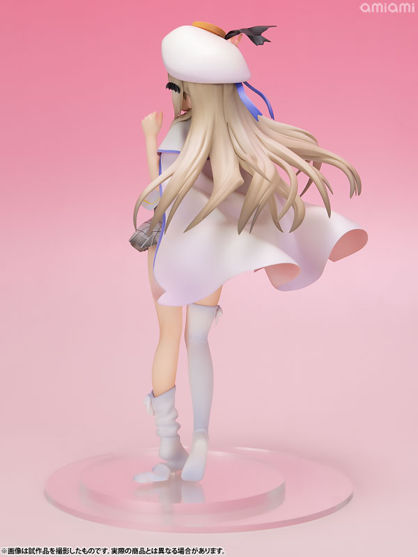 f:id:moetaku:20210730182414j:plain