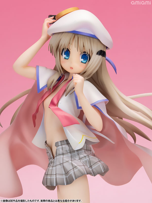 f:id:moetaku:20210730182421j:plain