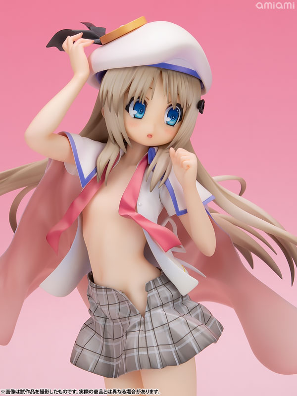 f:id:moetaku:20210730182425j:plain