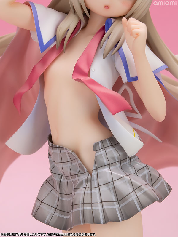 f:id:moetaku:20210730182428j:plain