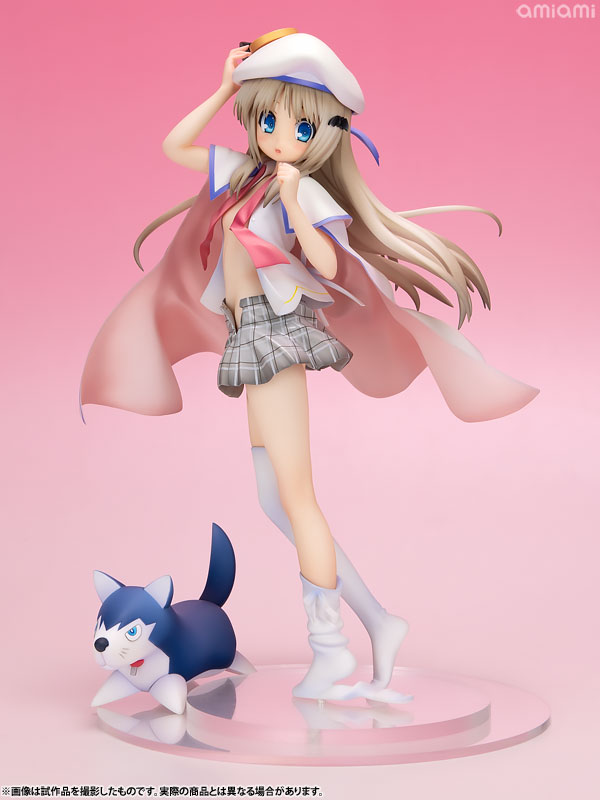 f:id:moetaku:20210730182432j:plain