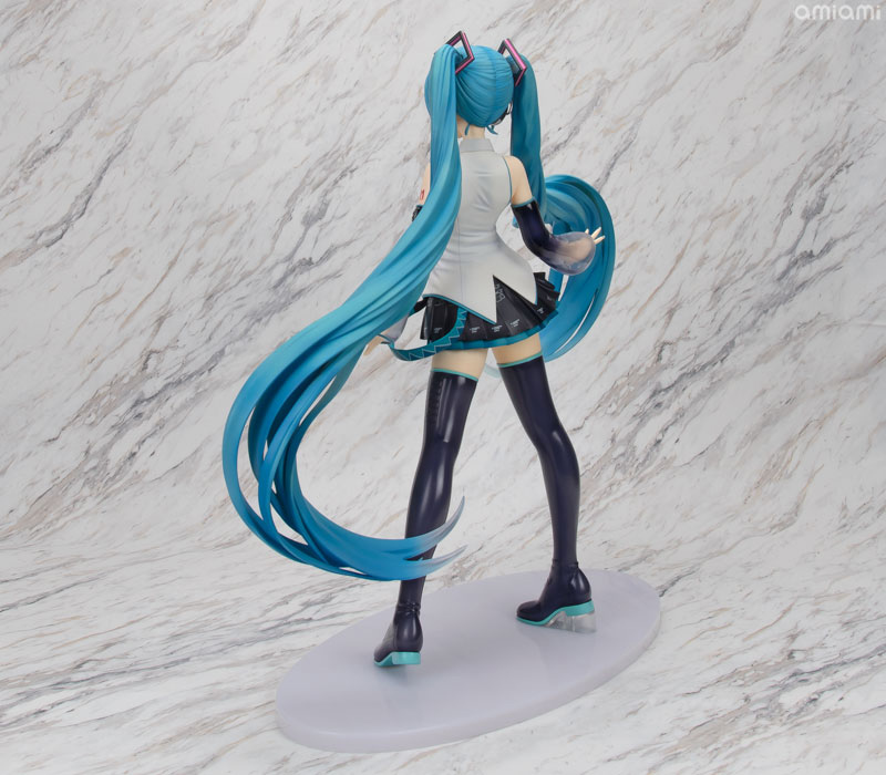 f:id:moetaku:20210730183914j:plain