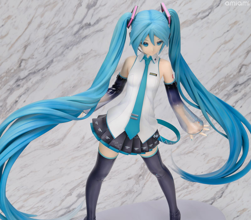 f:id:moetaku:20210730183921j:plain