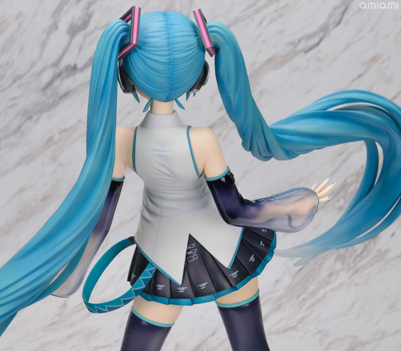 f:id:moetaku:20210730183925j:plain