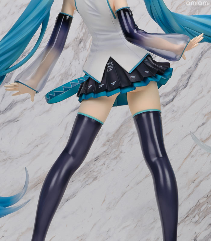 f:id:moetaku:20210730183939j:plain