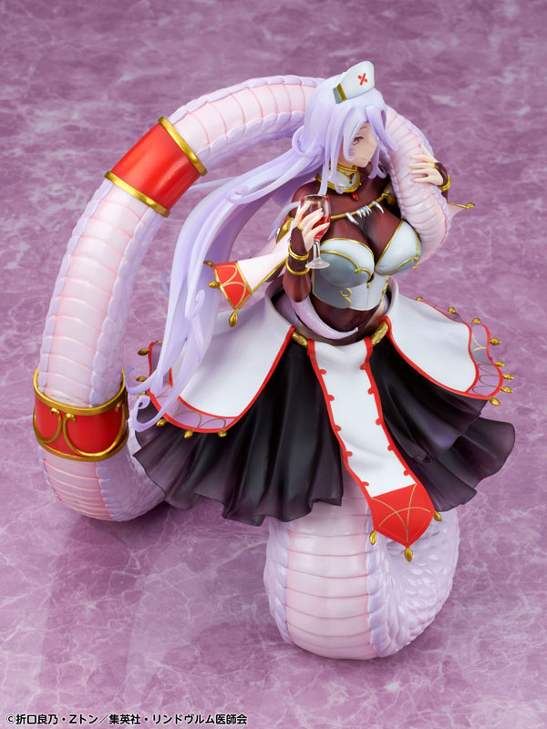f:id:moetaku:20210730191258j:plain