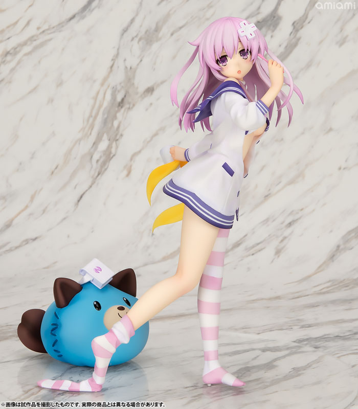f:id:moetaku:20210730192708j:plain