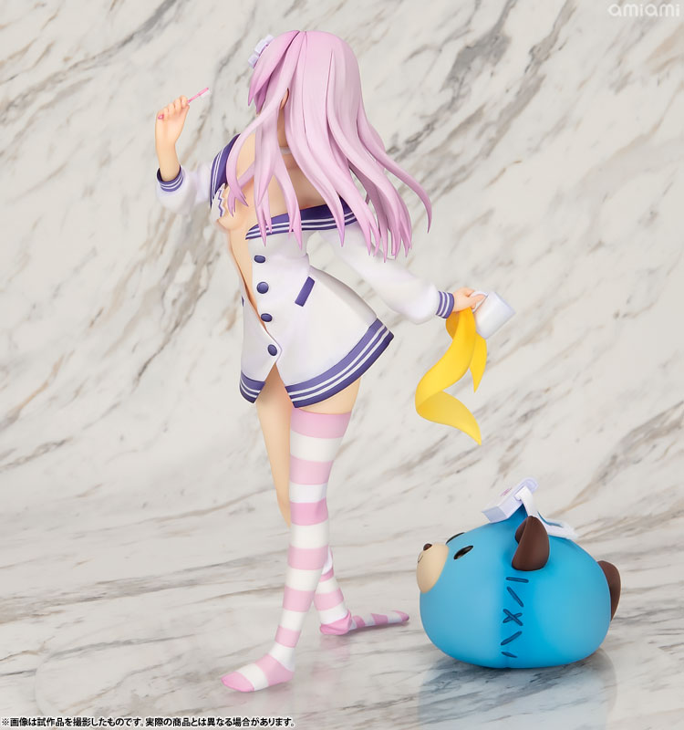 f:id:moetaku:20210730192718j:plain