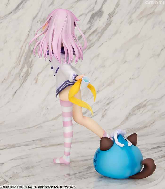 f:id:moetaku:20210730192721j:plain