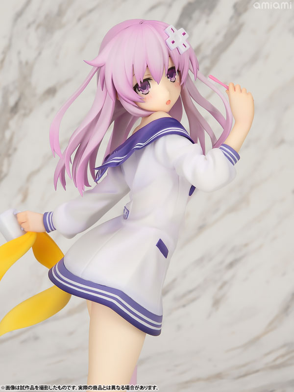 f:id:moetaku:20210730192724j:plain